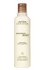 Rosemary mint conditioner